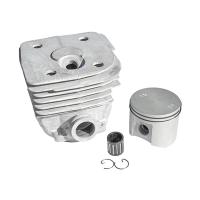 SİLİNDİR + PİSTON 385XP - 54MM