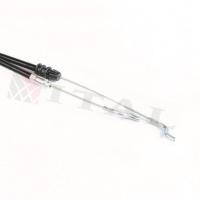 FREN TELİ HUSQ-R 52S