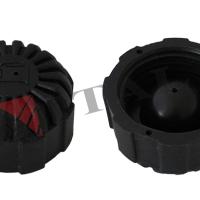 DEPO KAPAĞI BENZİN LS5155