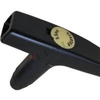 İP SAPI STI. FR/FS450/480 TIRPAN
