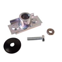 BIÇAK ADAPTÖRÜ 22MM LC151/LC151S