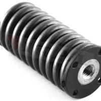 AMORTİSÖR HUSQ 365/2165/371/372 DEPO