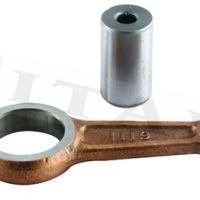 KRANK KOLU STI. 038/MS380/MS381