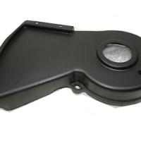 KAYIŞ MUHAFAZA KAPAĞI PLASTİK LC151/LC151S/LC153P