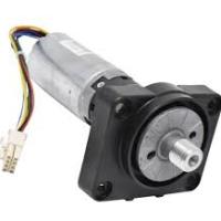 TEKERLEK HAREKET MOTORU AUTOMOWER 320/330X/430X/450X