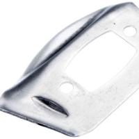 EGZOZ CONTASI METAL 555/556/560XP/562XP/2260