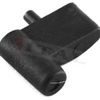 STARTER TIRNAK STI. MS170/180/181/250/290/360/361
