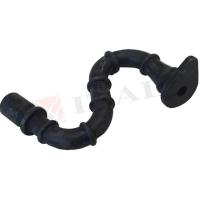 BENZİN HORTUMU STI. MS201/MS261/MS271/391 DEPO İÇİ