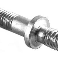 KILAVUZ SAPLAMASI OLEO. 936/937/940/941C/941CX