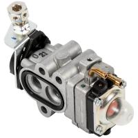 KARBÜRATÖR 226HD60/226HD75