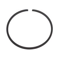 SEGMAN 42MM 1,2MM 543XP