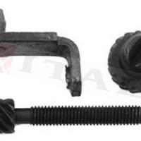 KILAVUZ AYAR VİDASI STI. MS210/230/250 FREZELİ