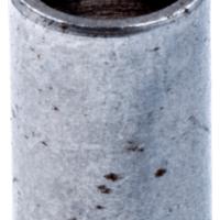 KARTER BİRLEŞTİRME BURCU 545/550/555/560XP/562/572XP/585/592XP/365/372/365 X-TORQ/2166/356BT