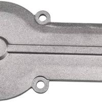 BIÇAK GÖVDESİ ALT KAPAK 122HD45/122HD60