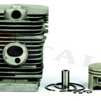 SİLİNDİR+PİSTON (AIP) STI. MS180 38MM