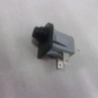 ŞALTER KOLTUK ALTI SİVİÇ TC242T/TC242TX/TC342/TC342T