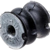 AMORTİSÖR ARKA OLUKLU 61/268/272XP