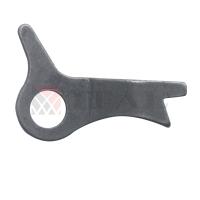 STARTER TIRNAK ECH. 550/650/660