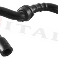 BENZİN HORTUMU STI. MS170/MS180