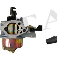 KARBÜRATÖR LONCIN HON. GX390/G390FA eko