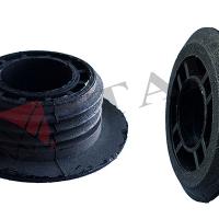 YAĞ DİŞLİSİ OLEO. 956/961/962/GS630