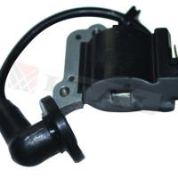 ELEKTRONİK BOBİN 3WZ4