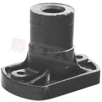 BIÇAK ADAPTÖRÜ CASTEL GARDEN T430/480 PLASTİK 17MM