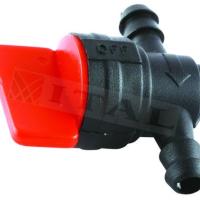 BENZİN MUSLUĞU B&S 494768