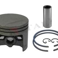PİSTON STI. MS340/034 46MM