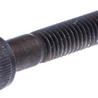 EGZOZ SAPLAMASI 545/555/556/560XP/562/2253/2260