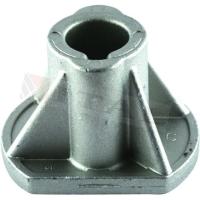 BIÇAK ADAPTÖRÜ CASTEL GARDEN 53 22.2MM
