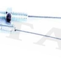 GAZ TELİ OLEO. 750/8510 YAN UZUN