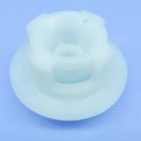 İP MAKARASI KAPAĞI 253R/253RB/553RS/553RBX/35304