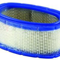 HAVA FİLTRESİ B&S 11HP OVAL