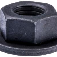 VOLAN SOMUNU 359/51/61/345/575/365/2165/545II/555/560XP/572XP/585/592XP