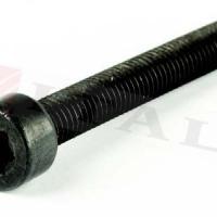 SİLİNDİR SAPLAMASI STI. 023/025/MS250/210/211/230