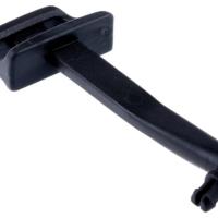 JİKLE KOLU 365/372XP