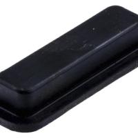 BENZİN DEPO DESTEĞİ KISA 143R/153R/152RB