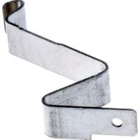 STOP KOLU SACI 340/345/350/353/359/2145/2150/2153