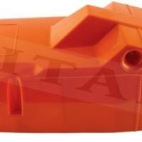 ÜST KAPORTA HUSQ 268/272