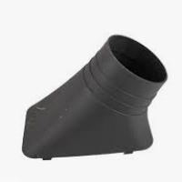 DİREKSİYON MİL BORUSU CTH160/210XP