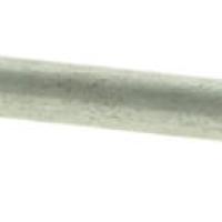 KARBÜRATÖR SAPLAMASI 281/288