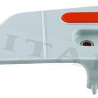 YAN KAPAK STI. MS170/180/210/230/250