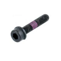 BIÇAK ALT CİVATASI UZUN 520İHD60/520İHD70/536İHD60X/520İHD70X