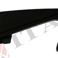 TETİK ÜST HMT2500/2600/G250
