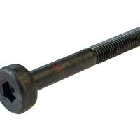 SİLİNDİR SAPLAMASI STI. 029/039/MS290/MS390(D6X52)