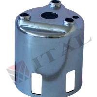 STARTER KOVANI LC G340/G390F