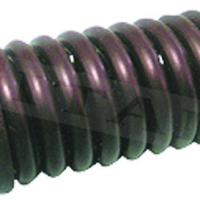 AMORTİSÖR HUSQ 394/395XP/385XP/390XP KOL
