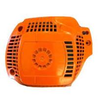 STARTER KAPAĞI 135E/435E/440E BOŞ