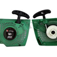 STARTER KOMPLE IMT45/ZM4000 (YEŞİL veya BEYAZ)